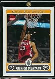 Topps