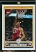 2006 07 Topps Patrick O'Bryant Golden State Warriors Basketball Rookie Card #232 - Mint Condition - Shipped In Protective ScrewDown Display Case!
