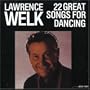 22 Great Songs for Dancing