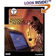 TechTV Microsoft(R) Windows XP for Home Users by  Jim Louderback