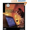 TechTV Microsoft(R) Windows XP for Home Users by Jim Louderback
