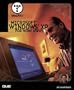 TechTV Microsoft(R) Windows XP for Home Users