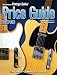 2010 Official Vintage Guitar Magazine Price Guide