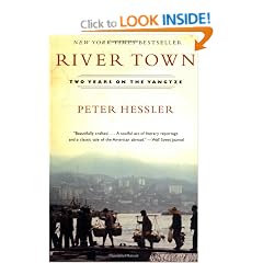 River Town
