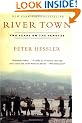 River Town: Two Years on the Yangtze