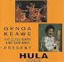Present Hula Volume One