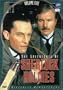 The Adventures of Sherlock Holmes, Vol. 5 (The Resident Patient / The Red-Headed League / The Final Problem)