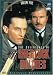 Search : The Adventures of Sherlock Holmes, Vol. 5 (The Resident Patient / The Red-Headed League / The Final Problem)