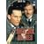 The Adventures of Sherlock Holmes, Vol. 5 (The Resident Patient / The Red-Headed League / The Final Problem)