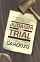 Judaism on Trial: An Unconventional Discussion about Jews, Judaism and the State of Israel