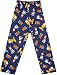 Search : Garfield - Striped, Stuffed and Stupid Lounge Pants for men