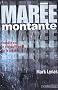 Mar�e montante : Enqu�te sur le r�chauffement de la plan�te