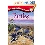 Turtles Station Stop # 1 (All Aboard Science Reader)