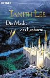 Produkt-Bild: Die Macht des Einhorns