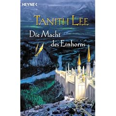 Die Macht des Einhorns