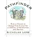 The Pathfinder