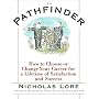 The Pathfinder