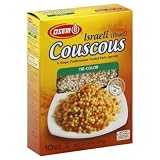 UPC 077544000124 product image for Osem Israeli Pearl Tri-Color Couscous | upcitemdb.com