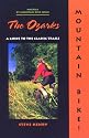 The Mountain Bike!  The Ozarks, 2nd