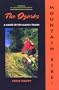 The Mountain Bike!  The Ozarks, 2nd