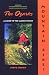Mountain Bike! the Ozarks (America by Mountain Bike Series)