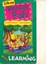 WINNIE PUH--COMPARTIENDO Y DISFRUTANDO "LEARNING" (VHS TAPE IN SPANISH)