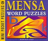 Word pocket puzzles
