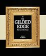 The Gilded Edge: The Art of the Frame