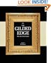 The Gilded Edge: The Art of the Frame
