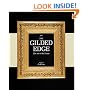 The Gilded Edge: The Art of the Frame