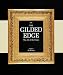 The Gilded Edge: The Art of the Frame