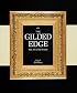 The Gilded Edge: The Art of the Frame