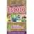 The Complete Bod Featuring Alberto Frog [VHS]