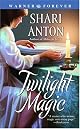 Twilight Magic