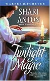 Twilight Magic