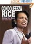 Condoleezza Rice : Being the Best