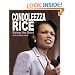 Condoleezza Rice : Being the Best