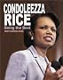 Condoleezza Rice : Being the Best