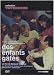 Spoiled Children (Des enfants g&acirc;t&eacute;s) [ NON-USA FORMAT, PAL, Reg.2 Import - France ]