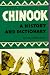 Book Chinook: A History and Dictionary