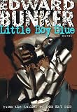Little Boy Blue