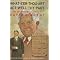 AlamoLDS.com Recommends:  Books By/About General  Authorities
