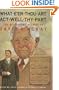 What E'er Thou Art Act Well Thy Part: The Missionary Diaries of David O. McKay