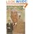 What E'er Thou Art Act Well Thy Part: The Missionary Diaries of David O. McKay