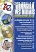Software : A-Z Birmingham & West Midlands