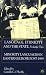 Language, Ethnicity and the State, Volume 2: Minority Languages in Eastern Europe post-1989 (v. 2)