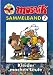 MOSAIK Sammelband 07. Kleider machen Leute