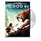 Top 50 Movies of 2008