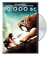 10,000 B.C.