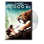 10,000 B.C.